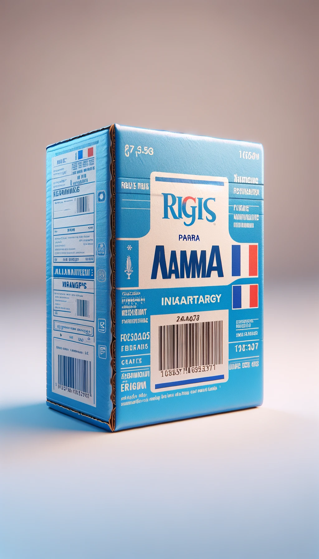 Acheter kamagra gel paris